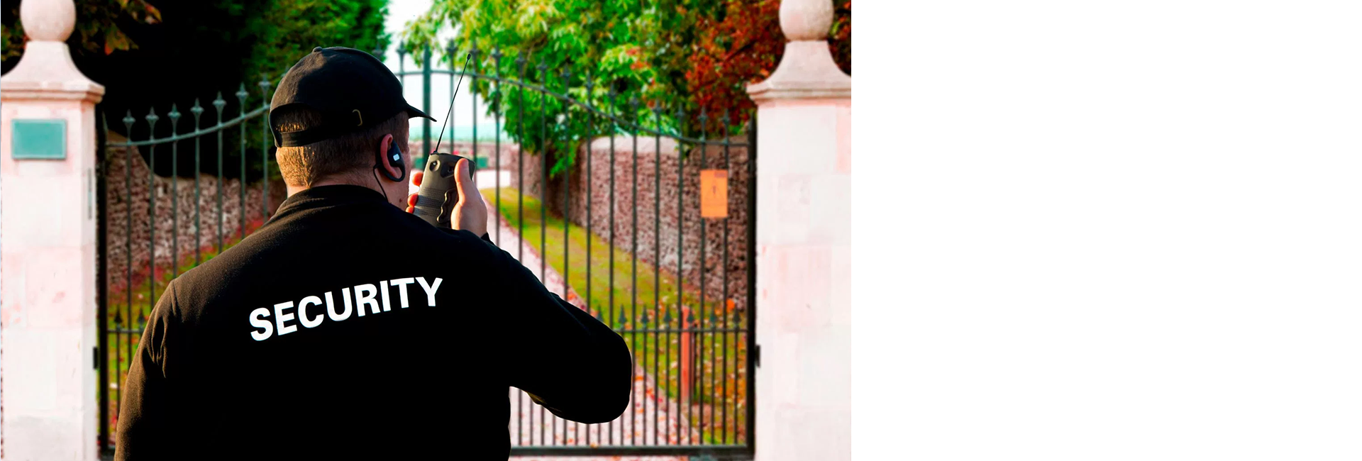 ТзОВ “КАРАБІНЕРИ 1”