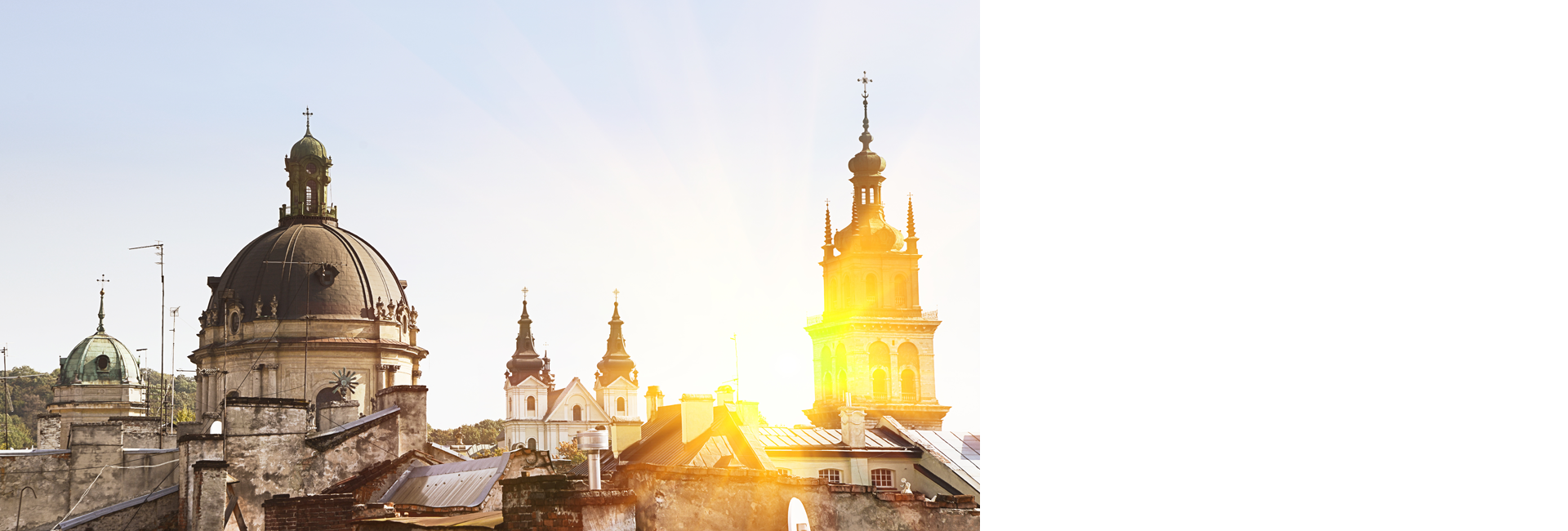 ТзОВ “КАРАБІНЕРИ 1”